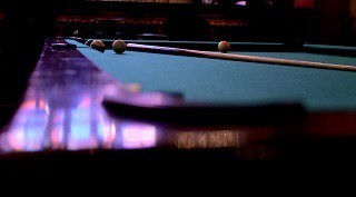 professional pool table moves in Atlantic City content img1